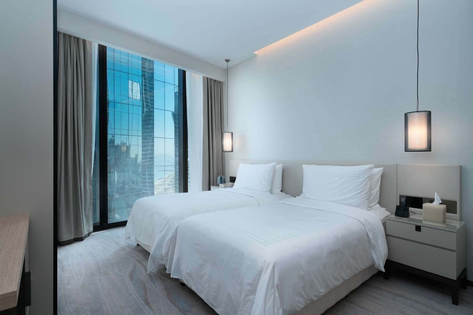 4 Bedroom Apartment For Sale The Address Residences Jumeirah Resort Spa Lp06253 673c9f38b17b580.jpg