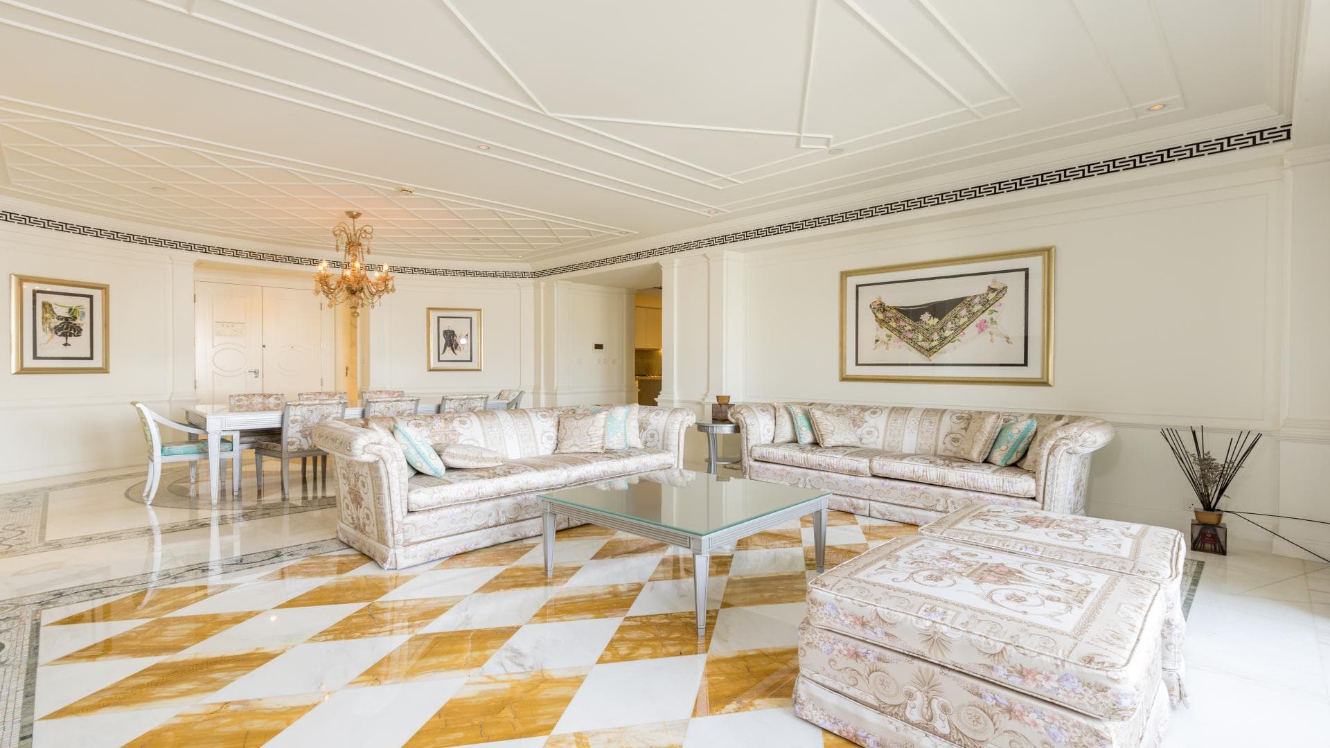 4 Bedroom Penthouse For Rent Palazzo Versace Lp14406 1021a0b2e1eceb00.jpg