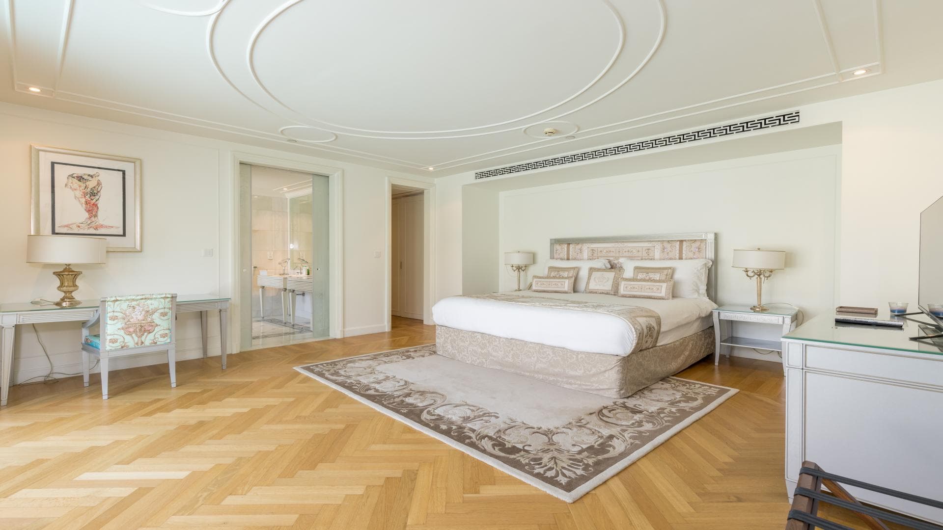 4 Bedroom Penthouse For Rent Palazzo Versace Lp14406 1096119d4f8d9c00.jpg