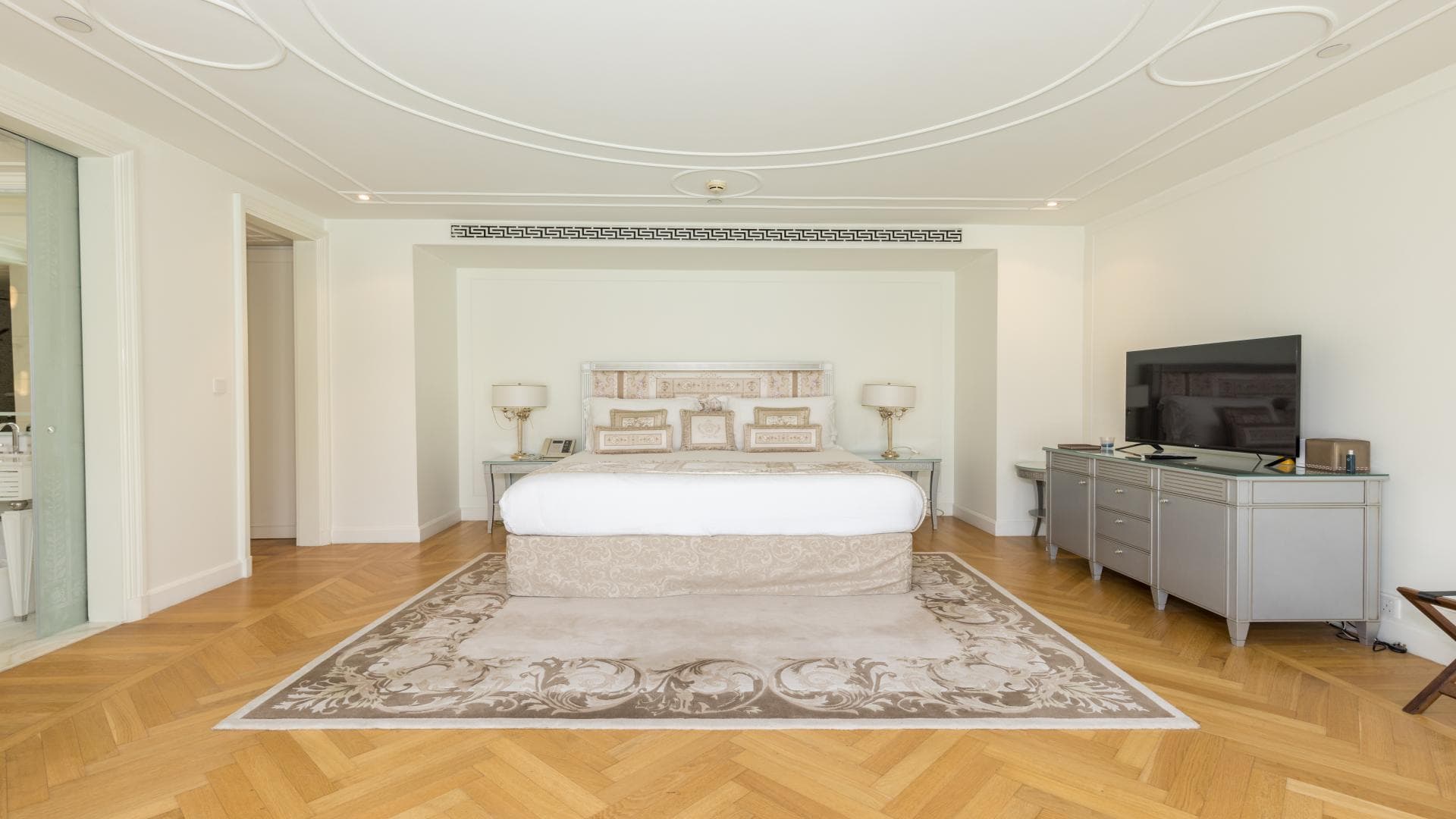 4 Bedroom Penthouse For Rent Palazzo Versace Lp14406 1534749cbfd3d9.jpg