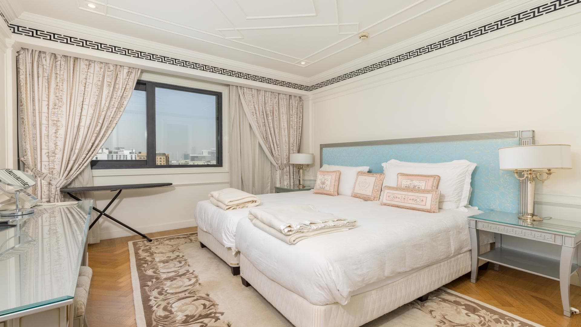 4 Bedroom Penthouse For Rent Palazzo Versace Lp14406 1ceea3f9de3b6d00.jpg