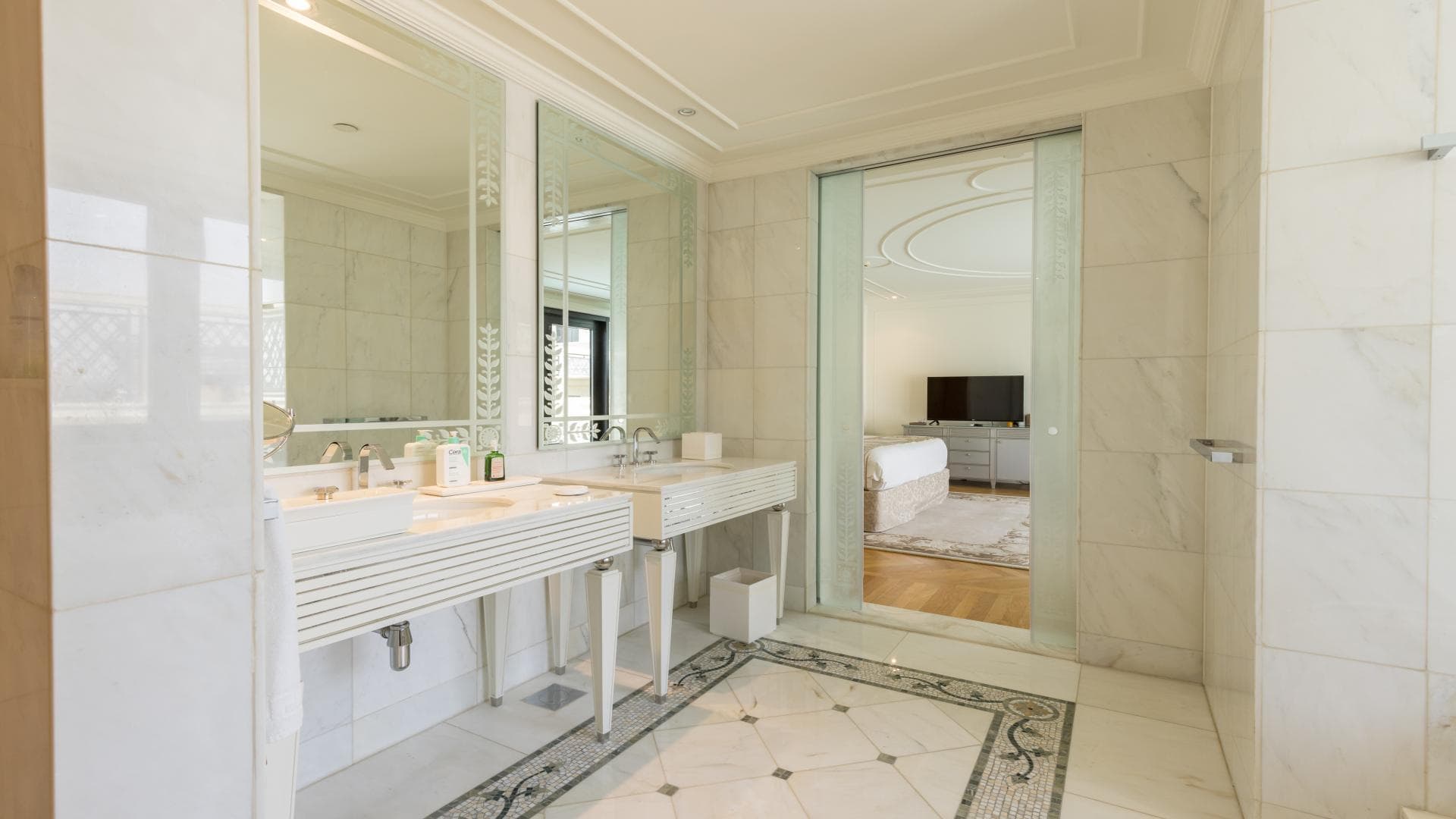 4 Bedroom Penthouse For Rent Palazzo Versace Lp14406 1e8213f3c89fb000.jpg