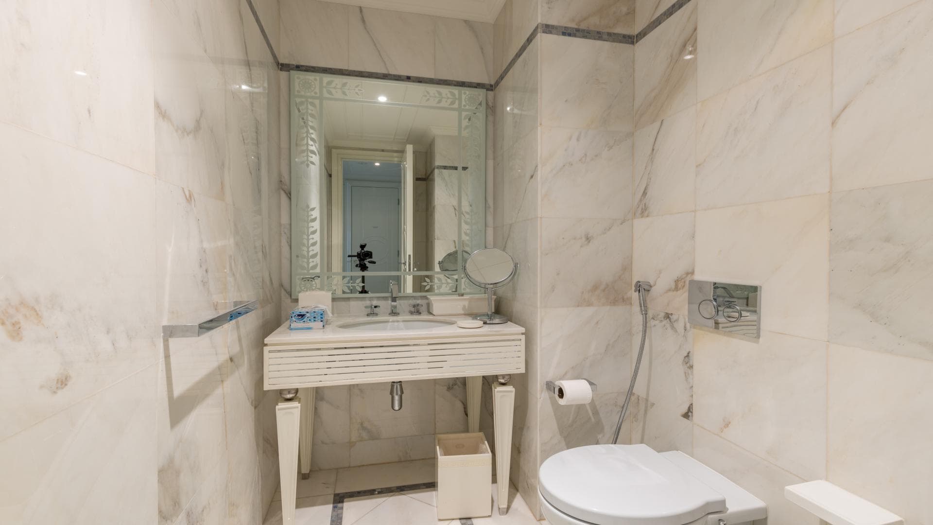 4 Bedroom Penthouse For Rent Palazzo Versace Lp14406 22da859f8ba47400.jpg