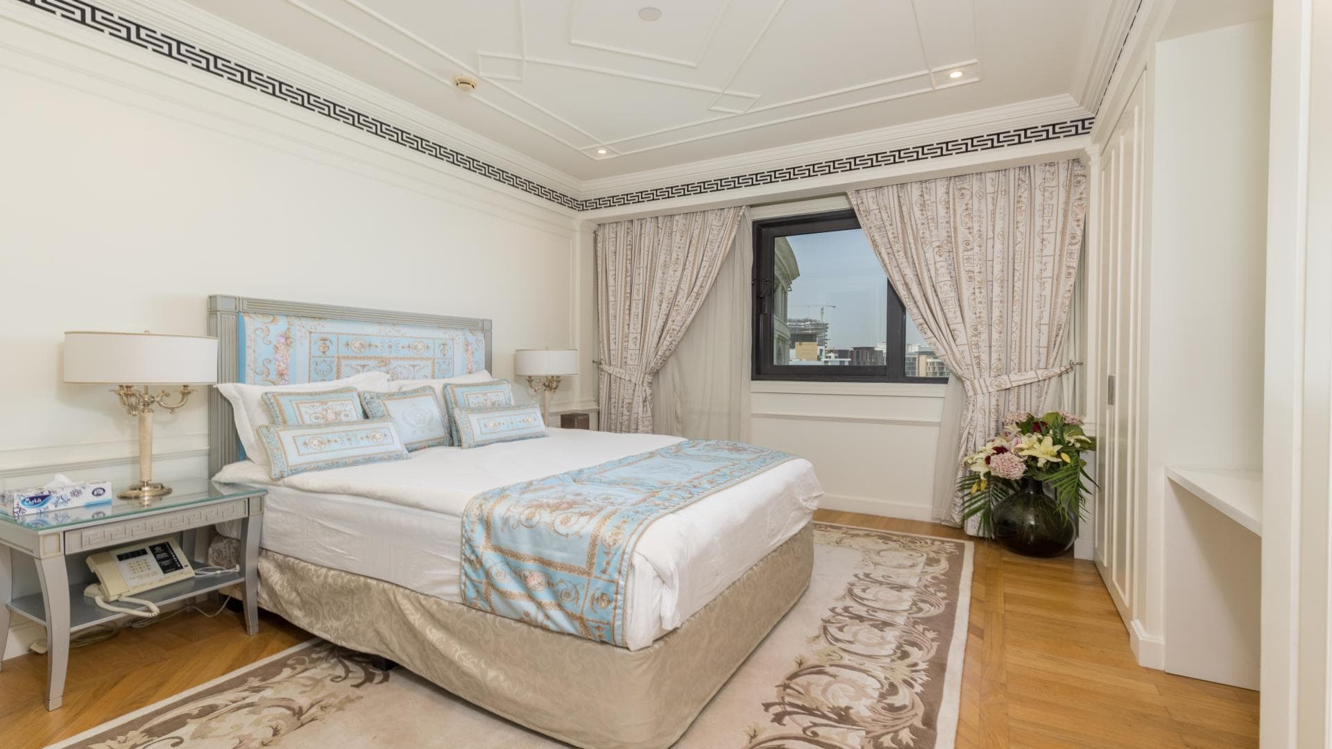4 Bedroom Penthouse For Rent Palazzo Versace Lp14406 29a5acd2b3453c00.jpg