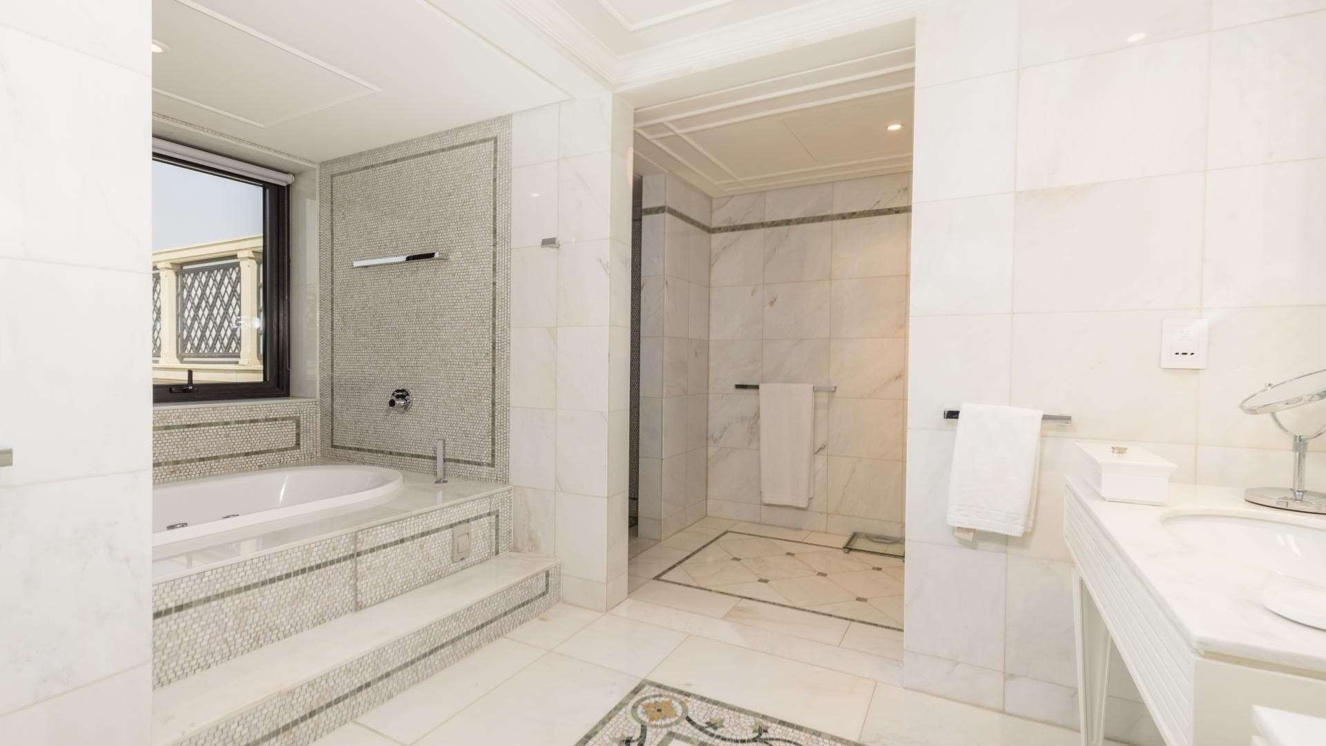 4 Bedroom Penthouse For Rent Palazzo Versace Lp14406 30f11777b5b3ba00.jpg
