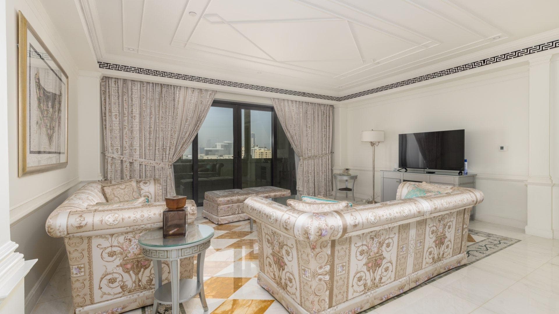 4 Bedroom Penthouse For Rent Palazzo Versace Lp14406 4b34fde23b32540.jpg