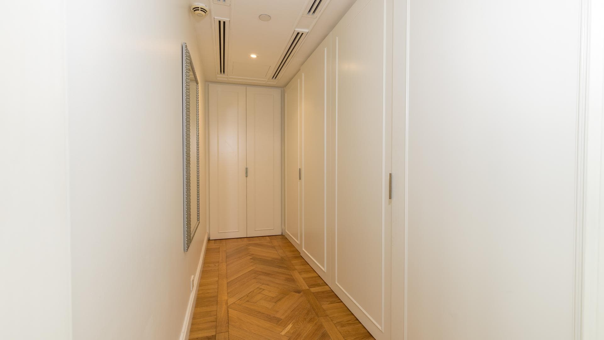 4 Bedroom Penthouse For Rent Palazzo Versace Lp14406 F4c6b558b2b0500.jpg