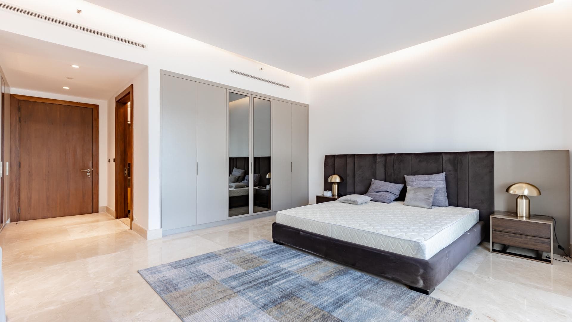 4 Bedroom Penthouse For Rent Seabird Residence Lp37719 2d42ff6c6f7ec000.jpg