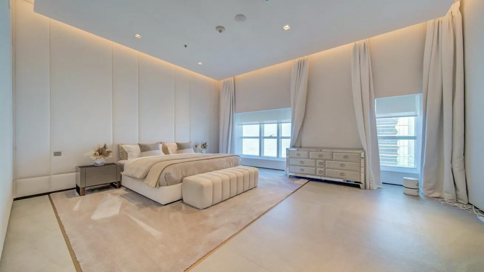 4 Bedroom Penthouse For Sale Elite Residence Lp15828 1c38f7461beb6100.jpg