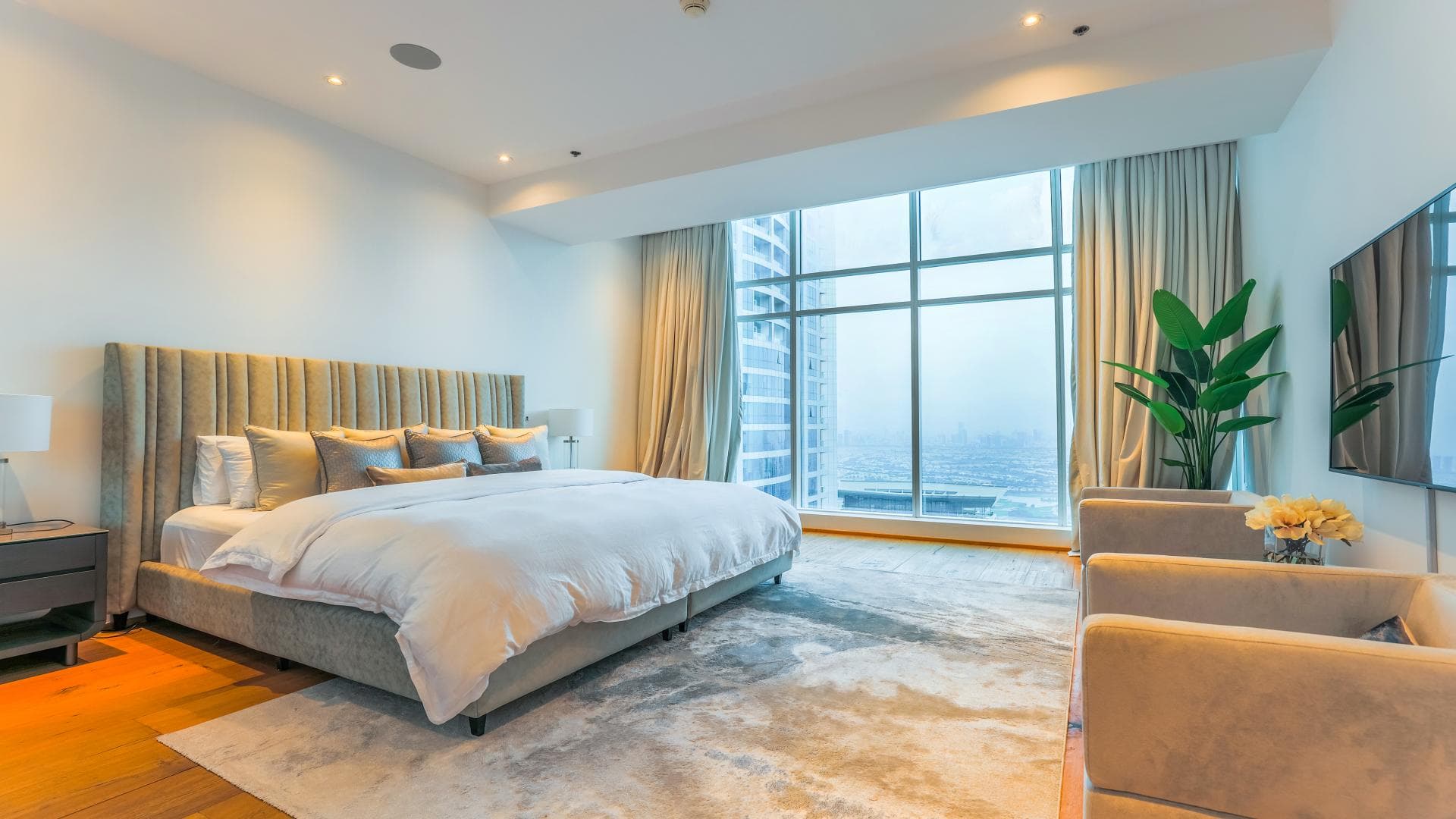 4 Bedroom Penthouse For Sale Emirates Crown Lp15849 27950f9c4dcbe400.jpg
