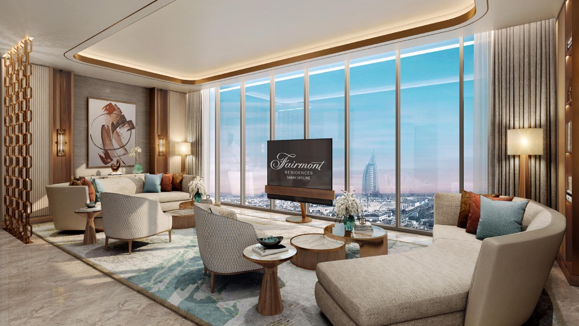 4 Bedroom Penthouse For Sale Fairmont Residences Dubai Skyline Lp19585 130c2ba311dc6300.jpg