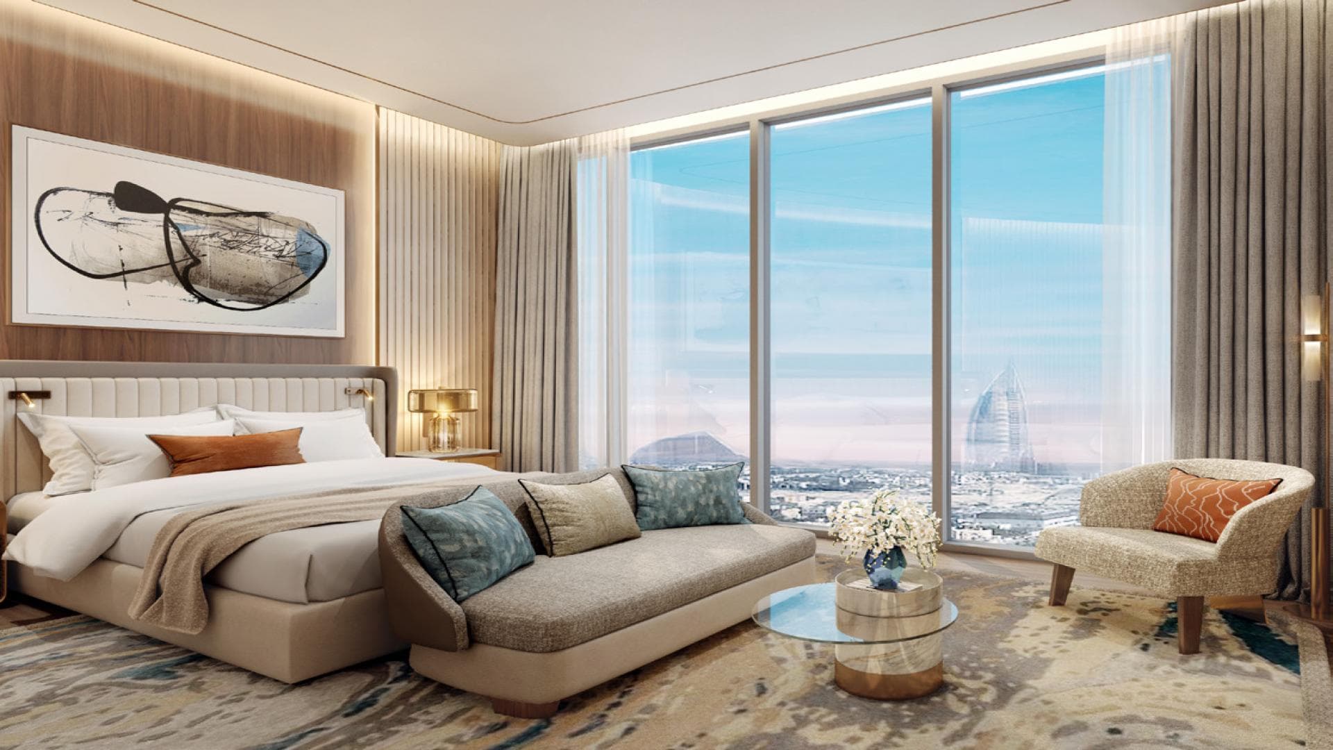 4 Bedroom Penthouse For Sale Fairmont Residences Dubai Skyline Lp19585 1b29ec63e45dfd00.jpg