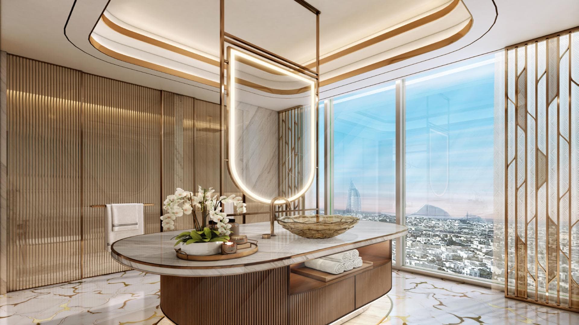 4 Bedroom Penthouse For Sale Fairmont Residences Dubai Skyline Lp19585 2d564cbf0a217200.jpg