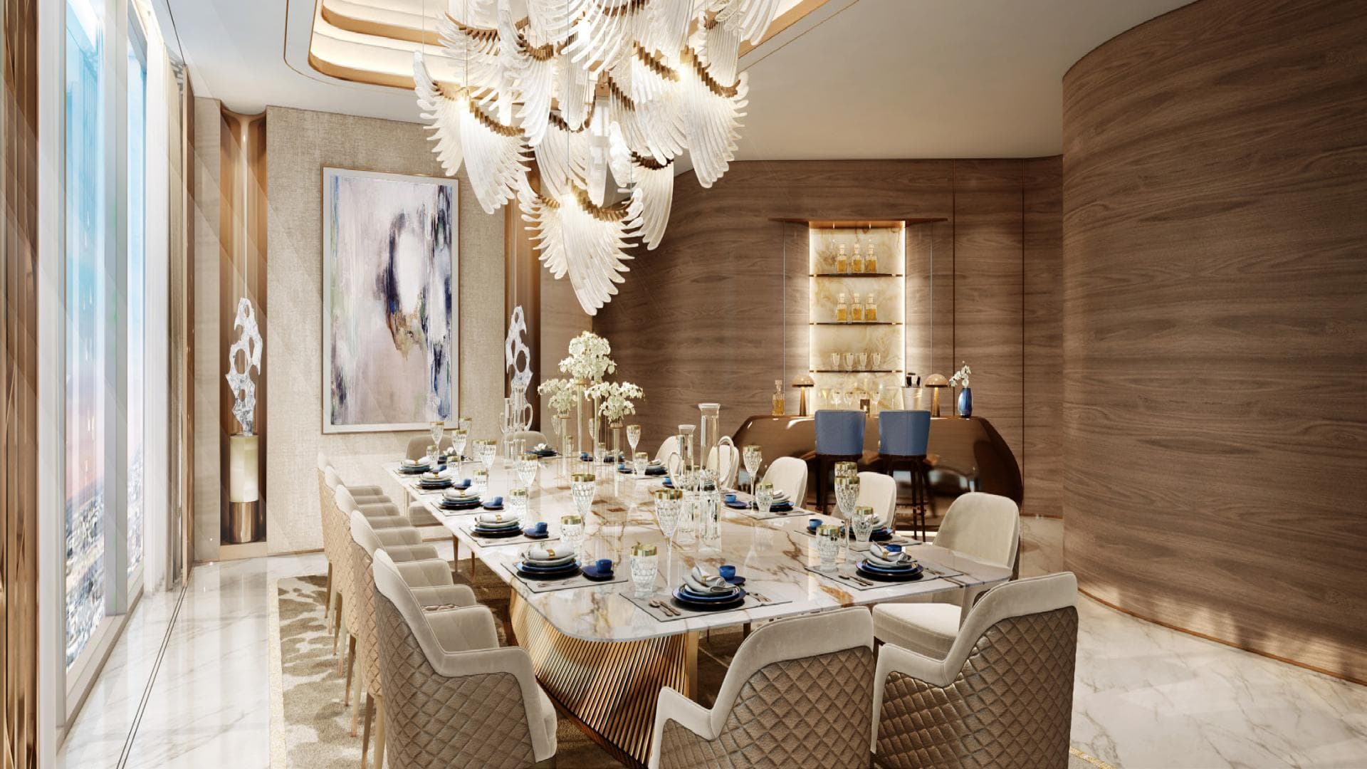 4 Bedroom Penthouse For Sale Fairmont Residences Dubai Skyline Lp19585 97bba05f7af5300.jpg