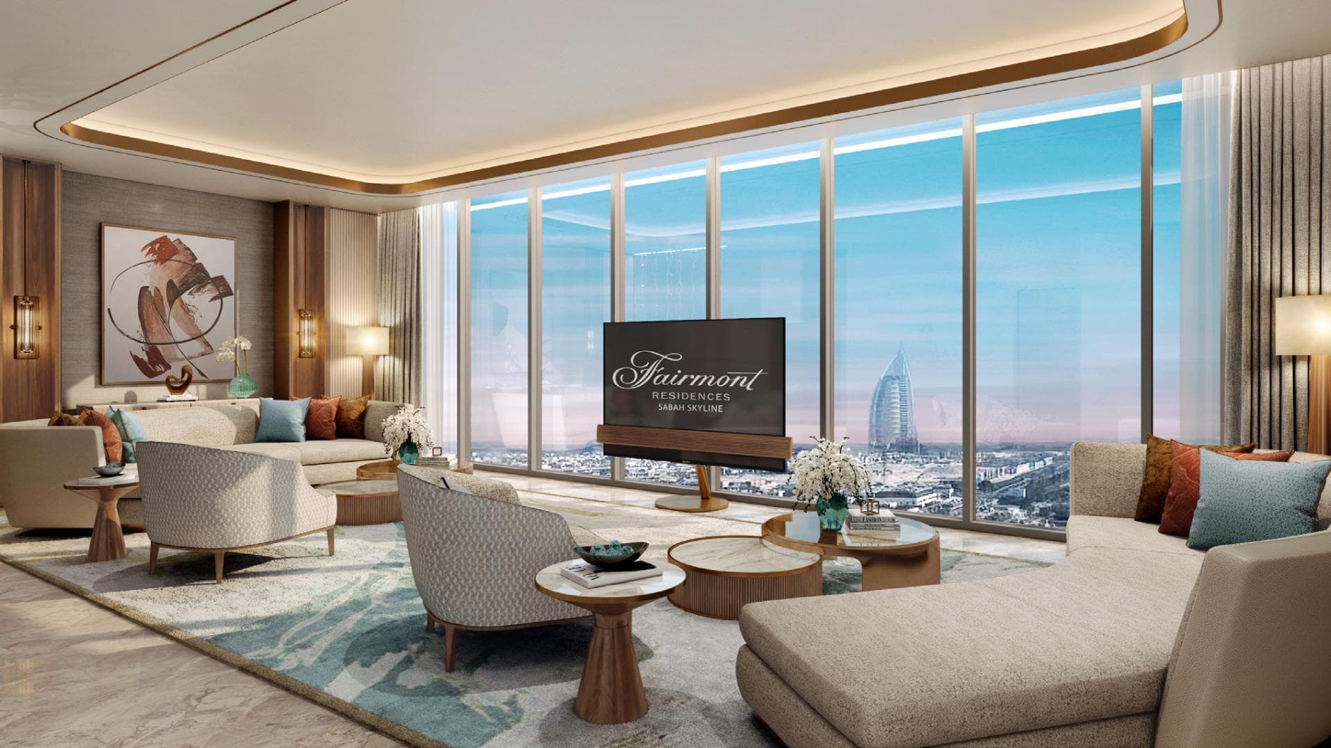 4 Bedroom Penthouse For Sale Fairmont Residences Dubai Skyline Lp19586 169c609ac7fd9600.jpg
