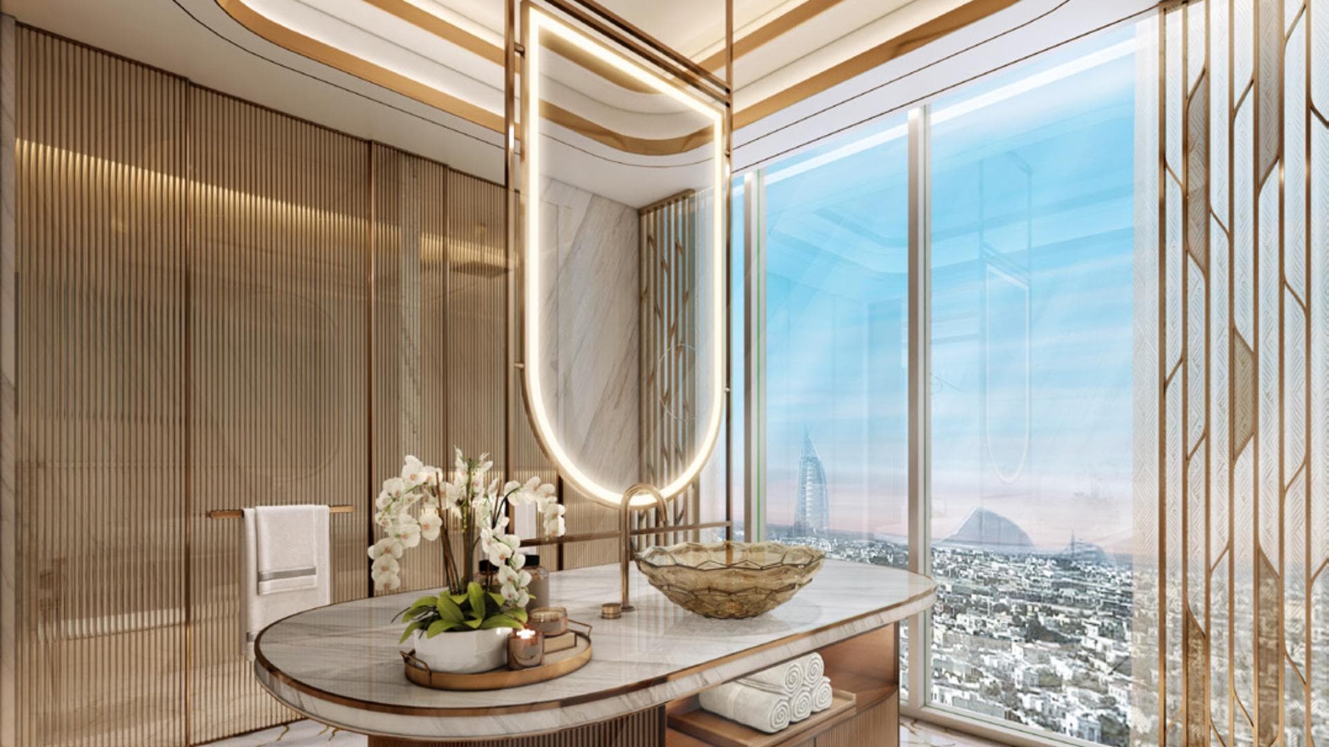 4 Bedroom Penthouse For Sale Fairmont Residences Dubai Skyline Lp19586 1dc2044ffd115b0.jpg