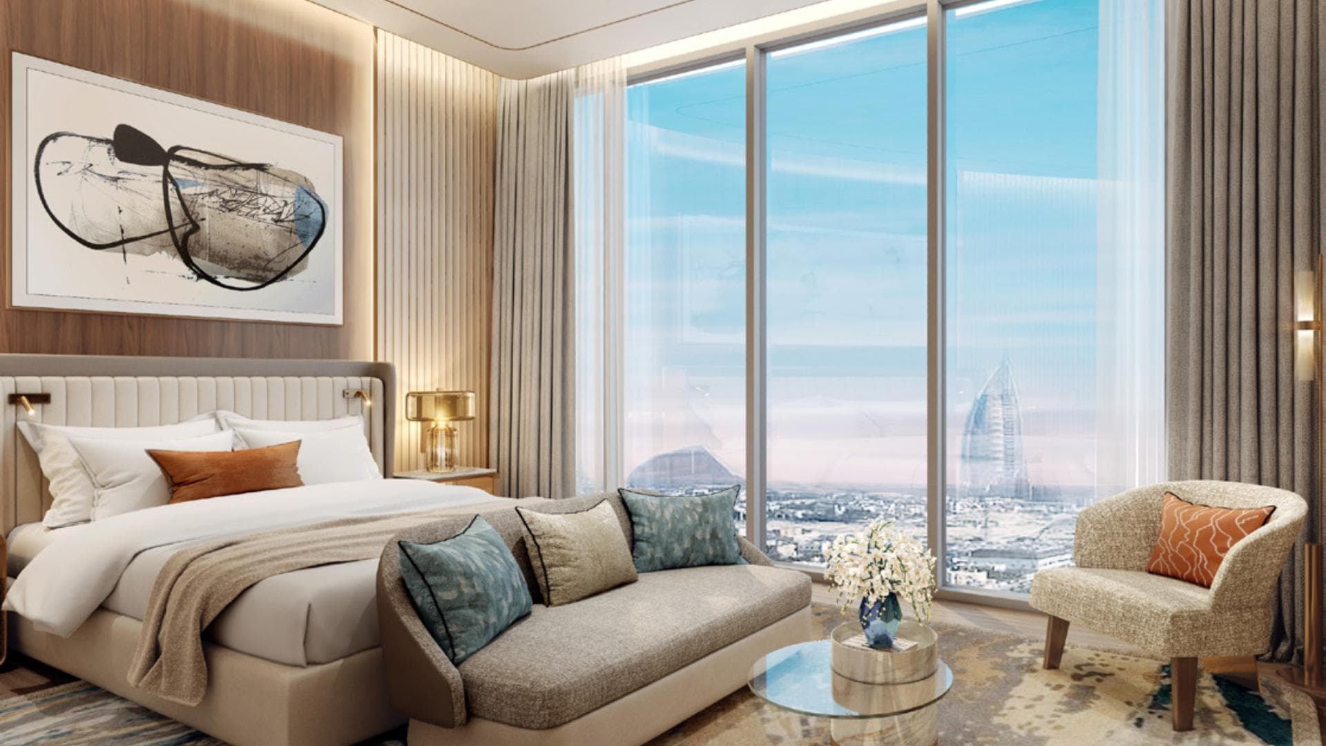 4 Bedroom Penthouse For Sale Fairmont Residences Dubai Skyline Lp19586 21ec41c9e4beb000.jpg