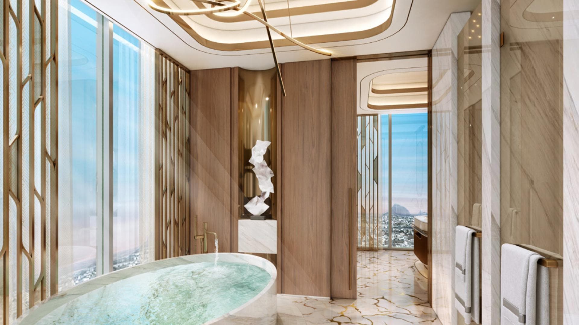 4 Bedroom Penthouse For Sale Fairmont Residences Dubai Skyline Lp19586 2c52780b14a58a0.jpg