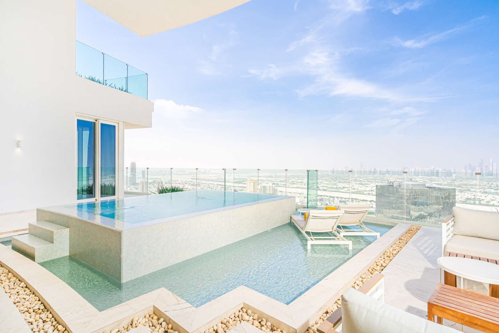 4 Bedroom Penthouse For Sale Five At Jumeirah Village Circle Lp06217 14e0440ec0b44700.jpg