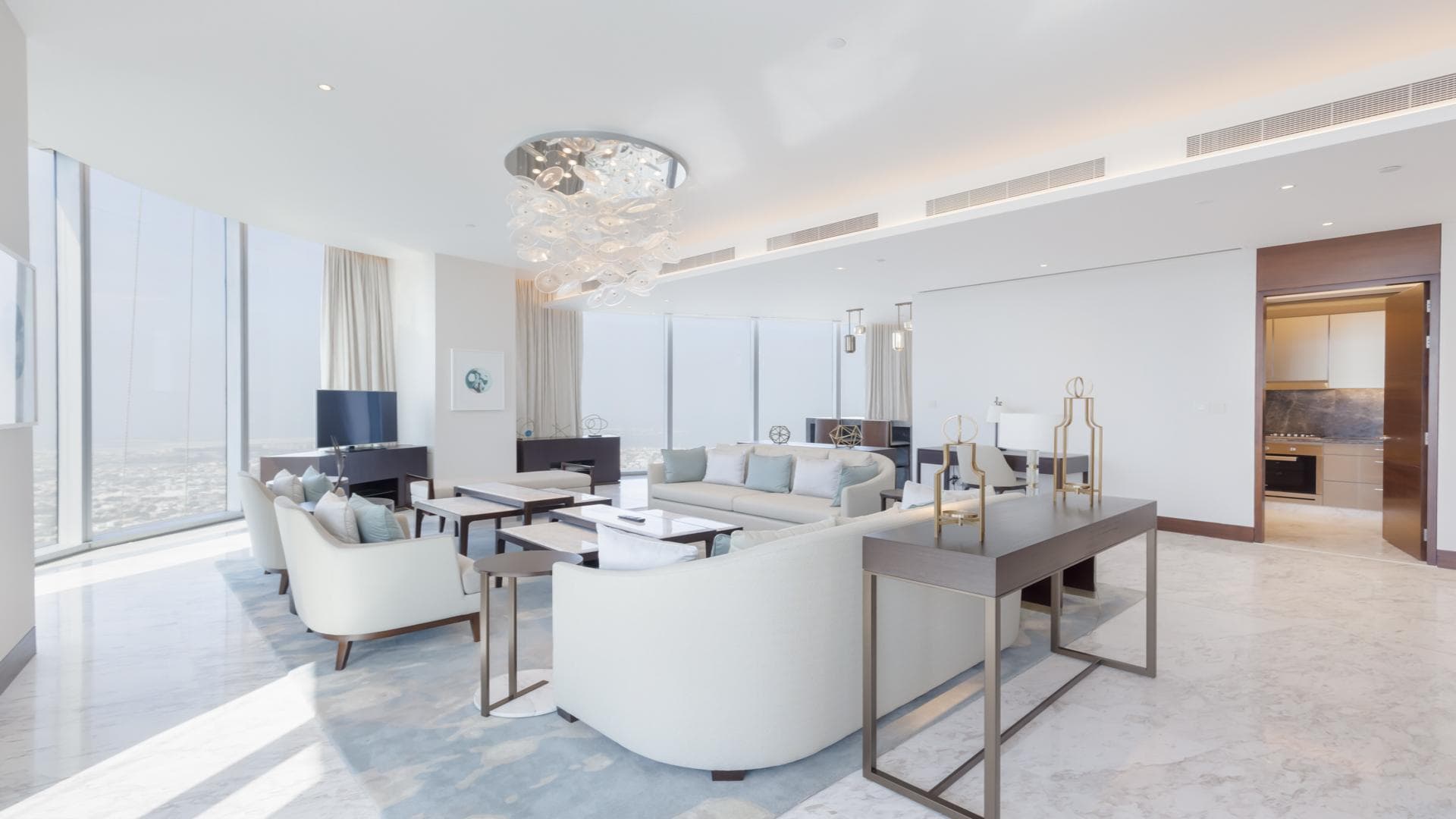 4 Bedroom Penthouse For Sale The Address Sky View Towers Lp17952 1e0f71bb791e9c00.jpg