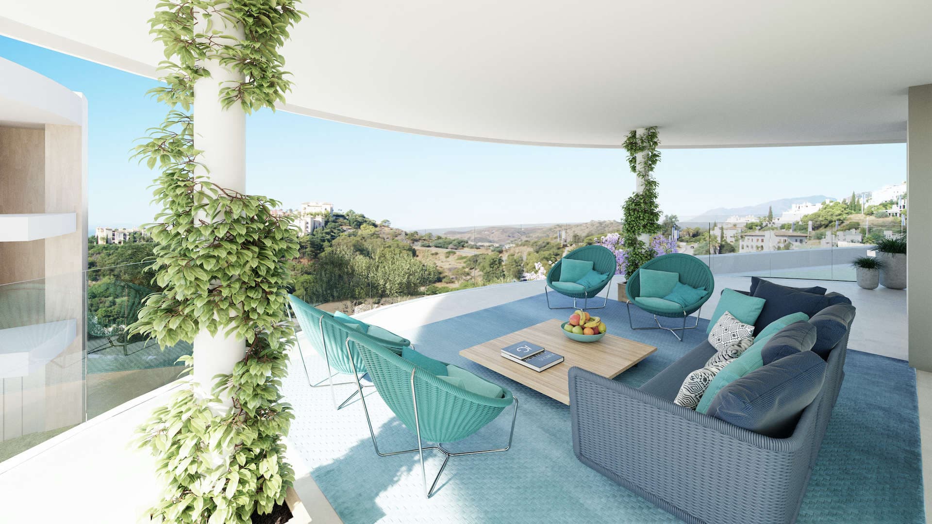 4 Bedroom Penthouse For Sale The View Marbella Lp04168 1ad35768ca9b7b0.jpg