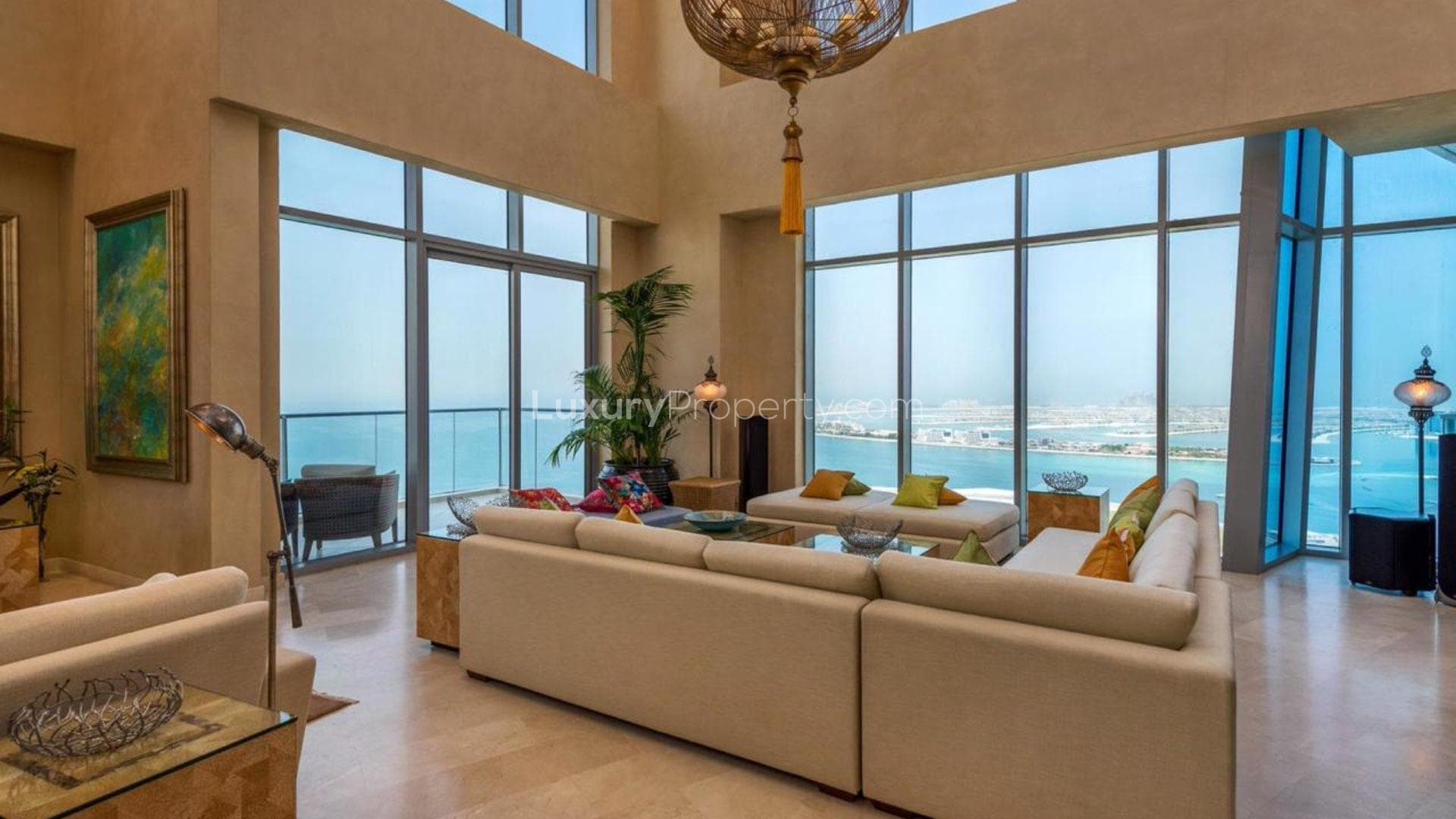 4 Bedroom Penthouse For Sale Trident Grand Residence Lp17461 1744350c4d7f5000.jpg