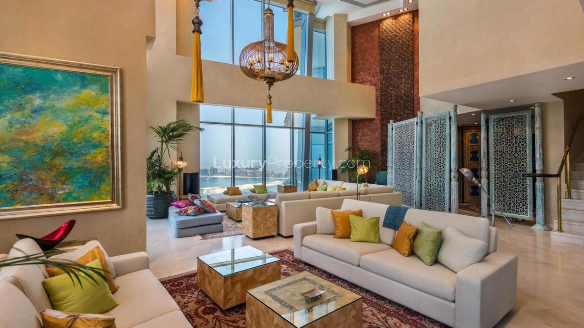 4 Bedroom Penthouse For Sale Trident Grand Residence Lp17461 209d7290ab477800.jpg