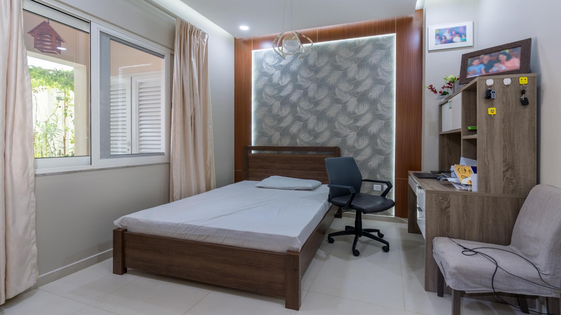 4 Bedroom Townhouse For Rent Al Thamam 35 Lp35562 21f4330f77036c00.jpg