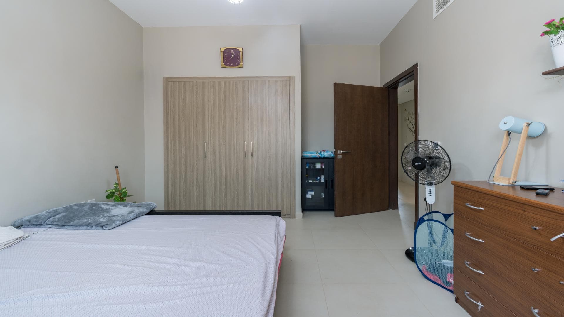 4 Bedroom Townhouse For Rent Al Thamam 35 Lp35562 B23f614037a8400.jpg