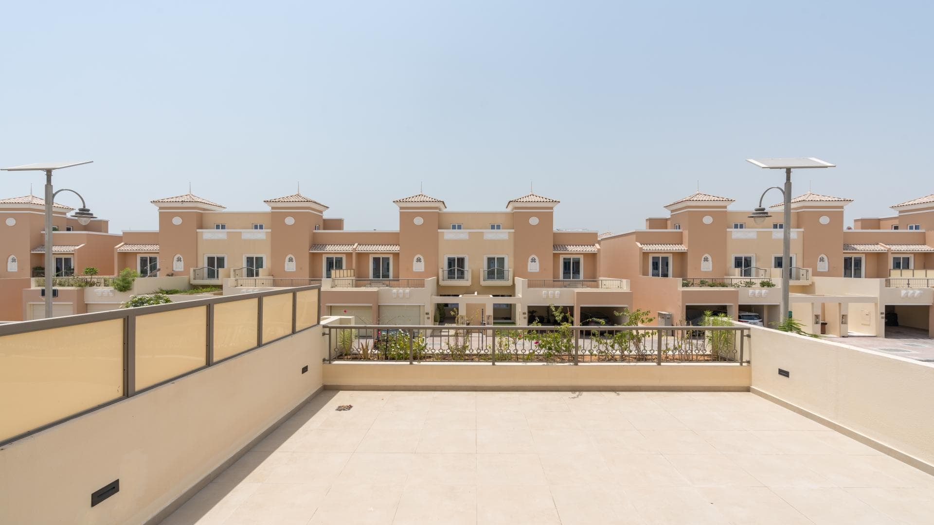 4 Bedroom Townhouse For Rent Al Thamam 35 Lp35562 C957784a956a980.jpg