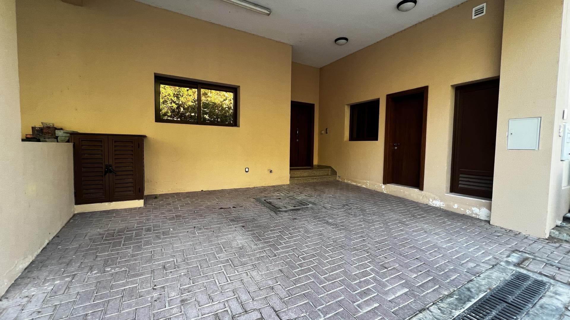 4 Bedroom Townhouse For Rent Al Thamam 38 Lp35854 21a73e2e1dd28600.jpg