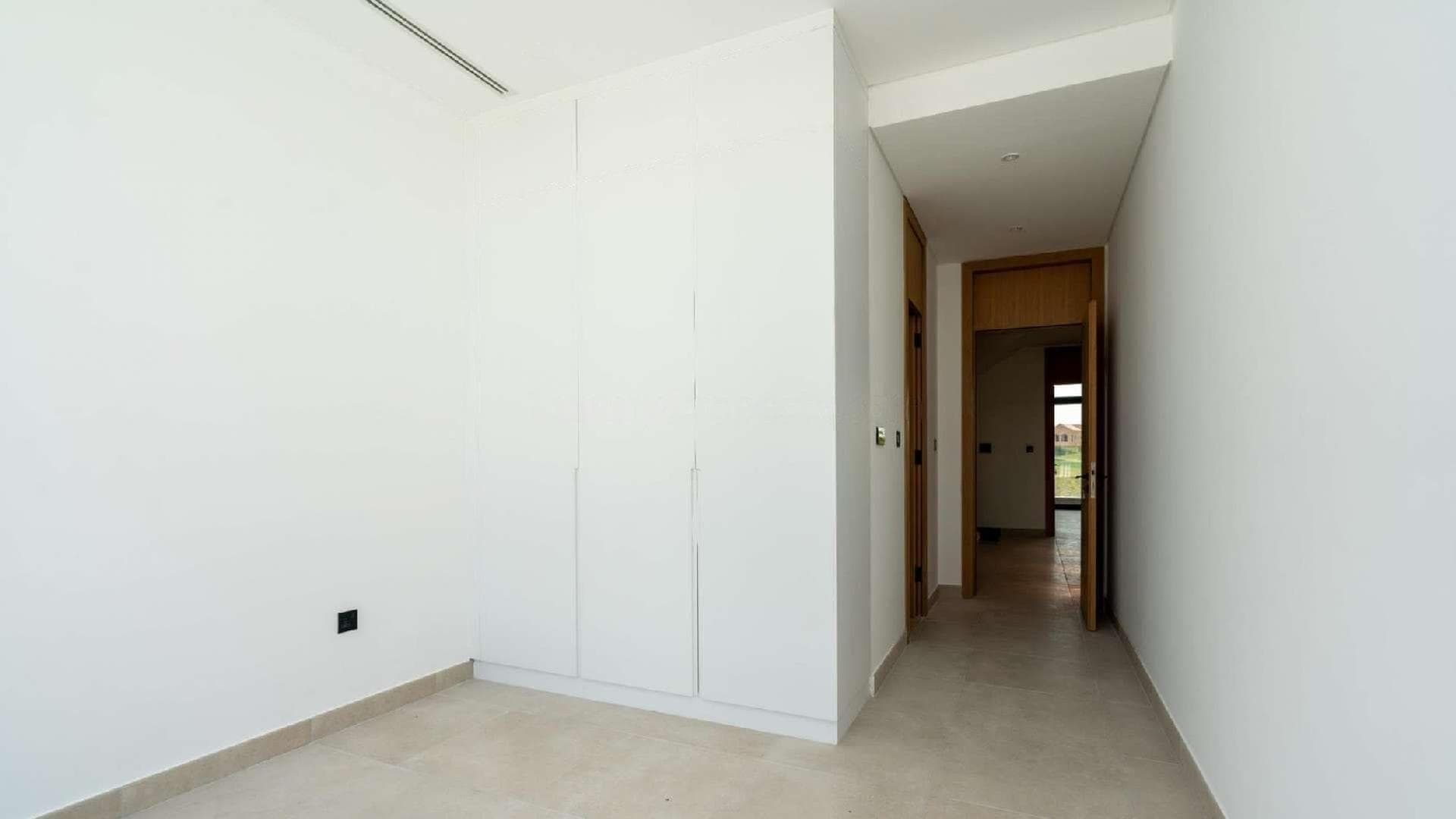 4 Bedroom Townhouse For Rent Jumeirah Luxury Lp16696 Ba71ae7b5253080.jpg