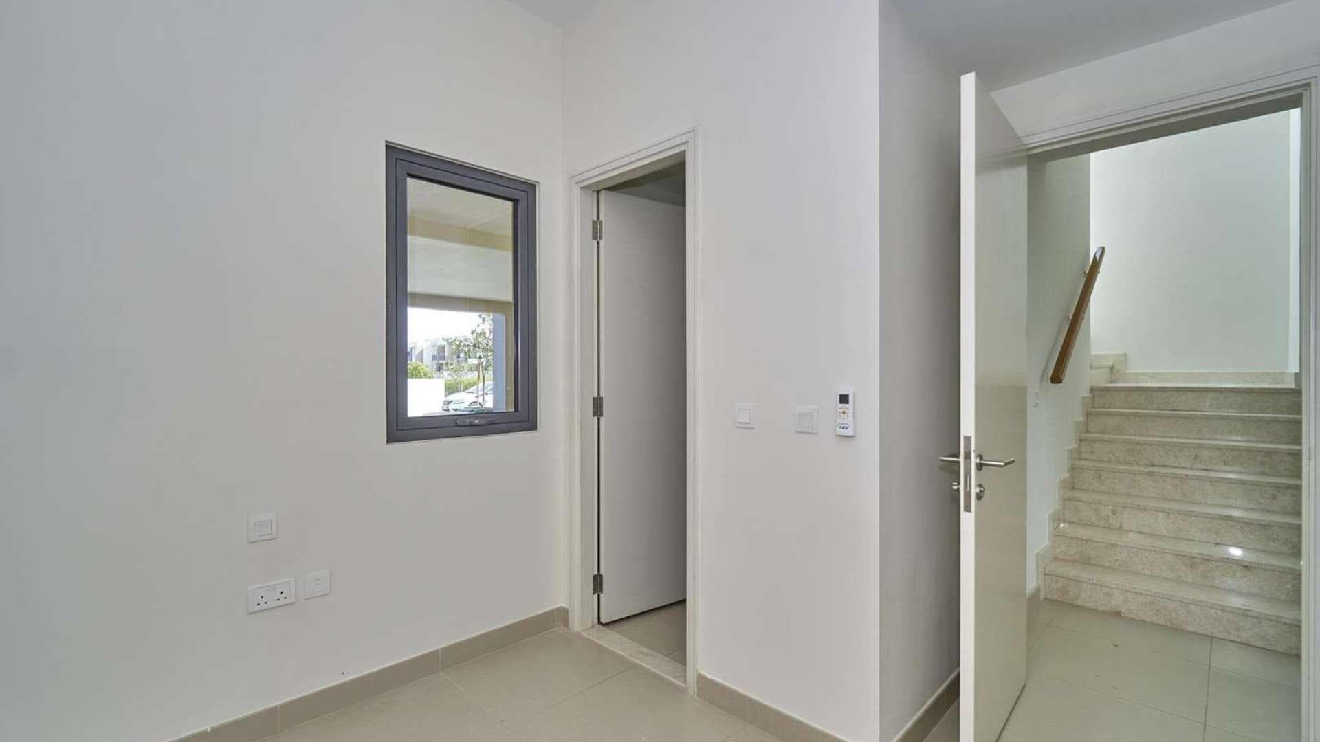 4 Bedroom Townhouse For Rent Maple At Dubai Hills Estate Lp16983 1944baec87781a00.jpg