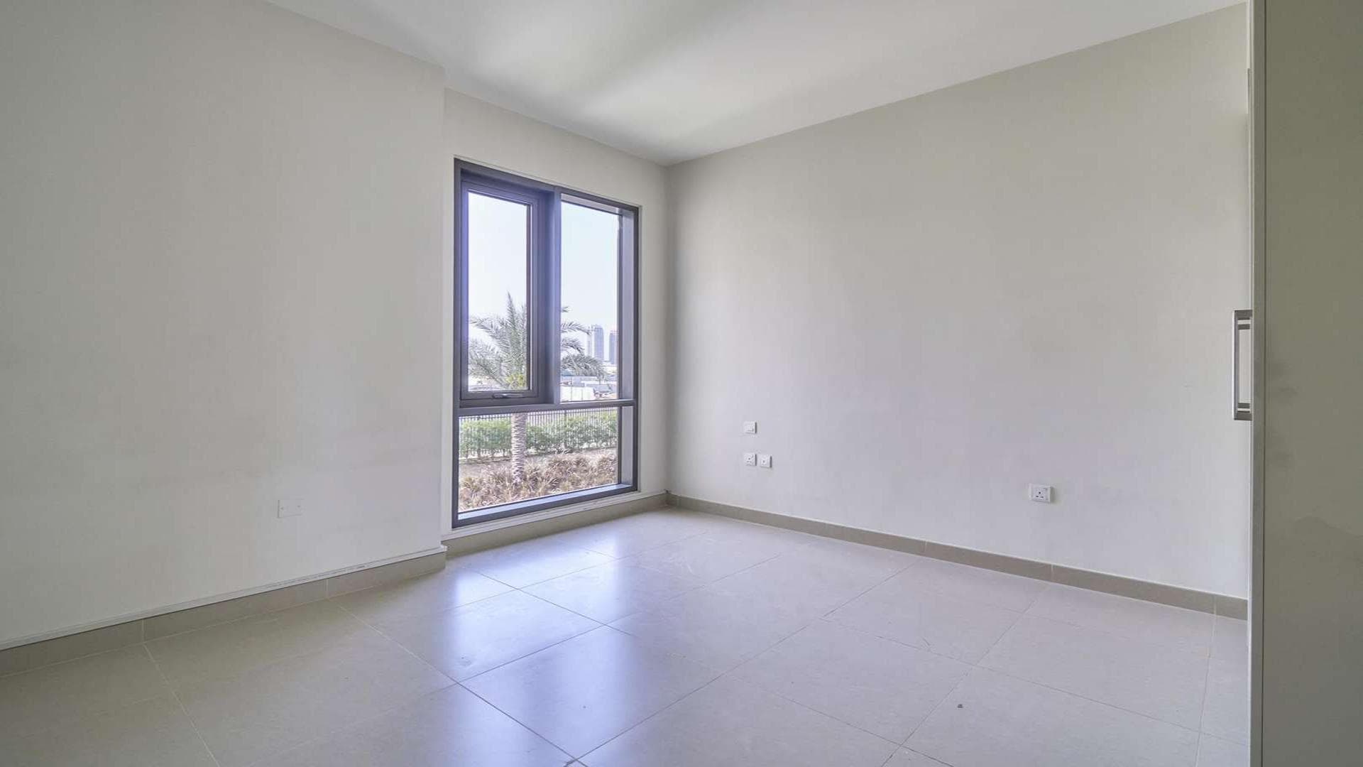4 Bedroom Townhouse For Rent Maple At Dubai Hills Estate Lp16983 1af94b603860b000.jpg