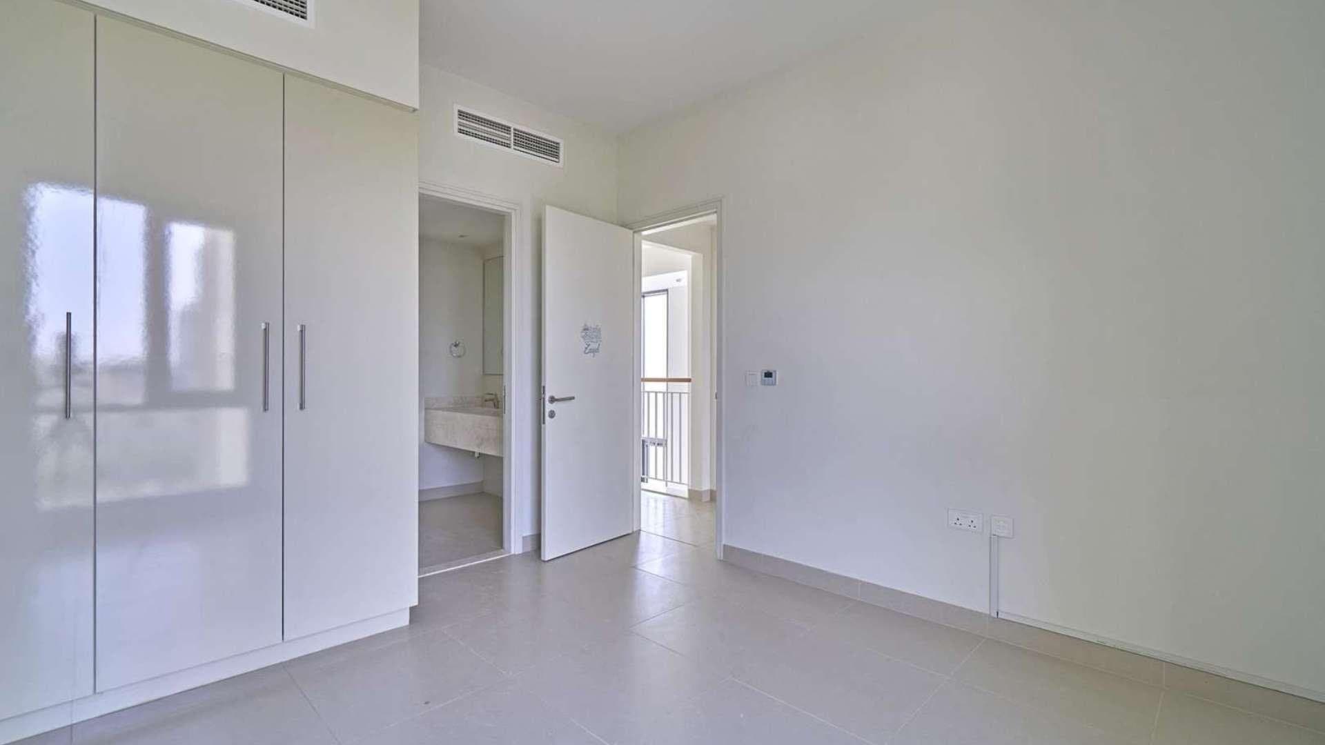 4 Bedroom Townhouse For Rent Maple At Dubai Hills Estate Lp16983 2c42cbbe67febe00.jpg