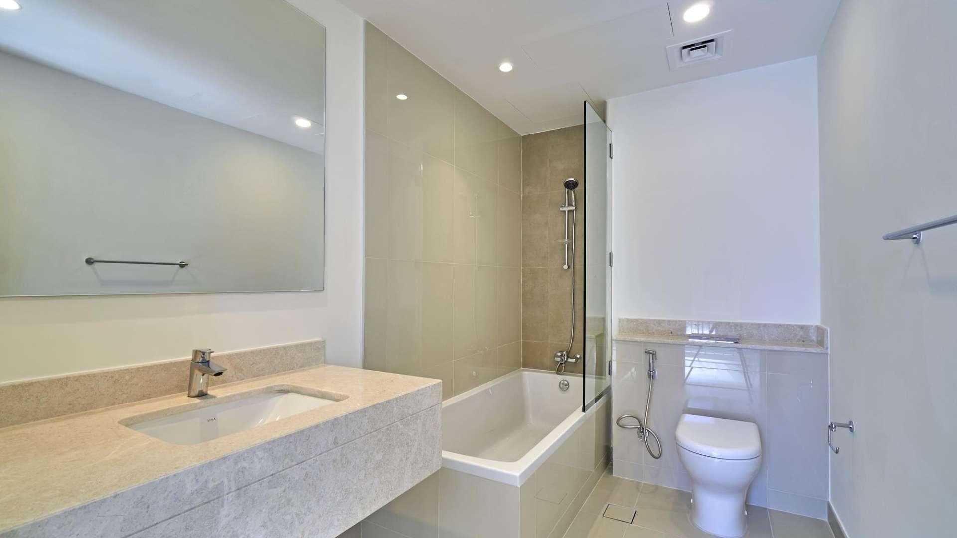 4 Bedroom Townhouse For Rent Maple At Dubai Hills Estate Lp16983 2d9cb645c442a800.jpg