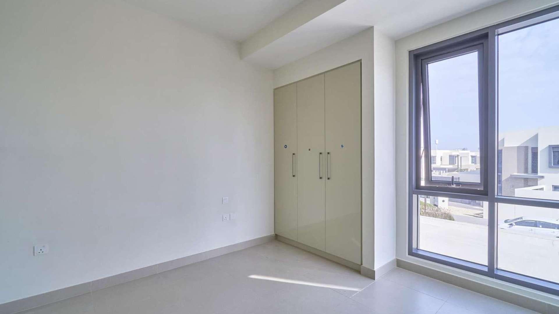 4 Bedroom Townhouse For Rent Maple At Dubai Hills Estate Lp16983 Fe3e599feca1c80.jpg