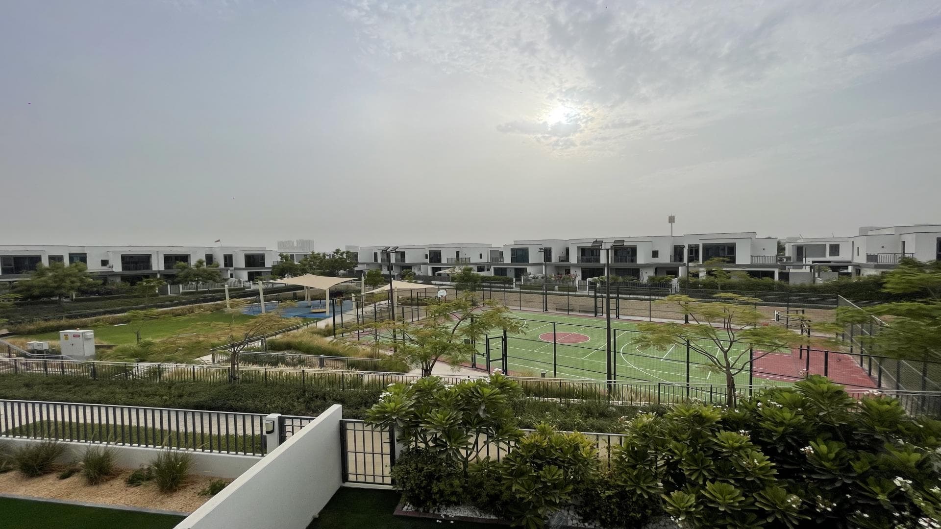 4 Bedroom Townhouse For Rent Marina Residences 6 Lp36103 31b3514bd2ccee00.jpg