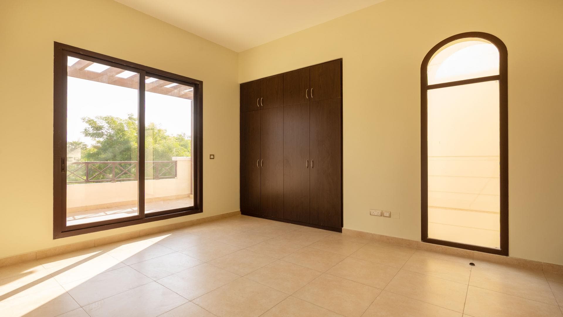 4 Bedroom Townhouse For Sale Al Salam Lp14626 1ba55c160354df00.jpg