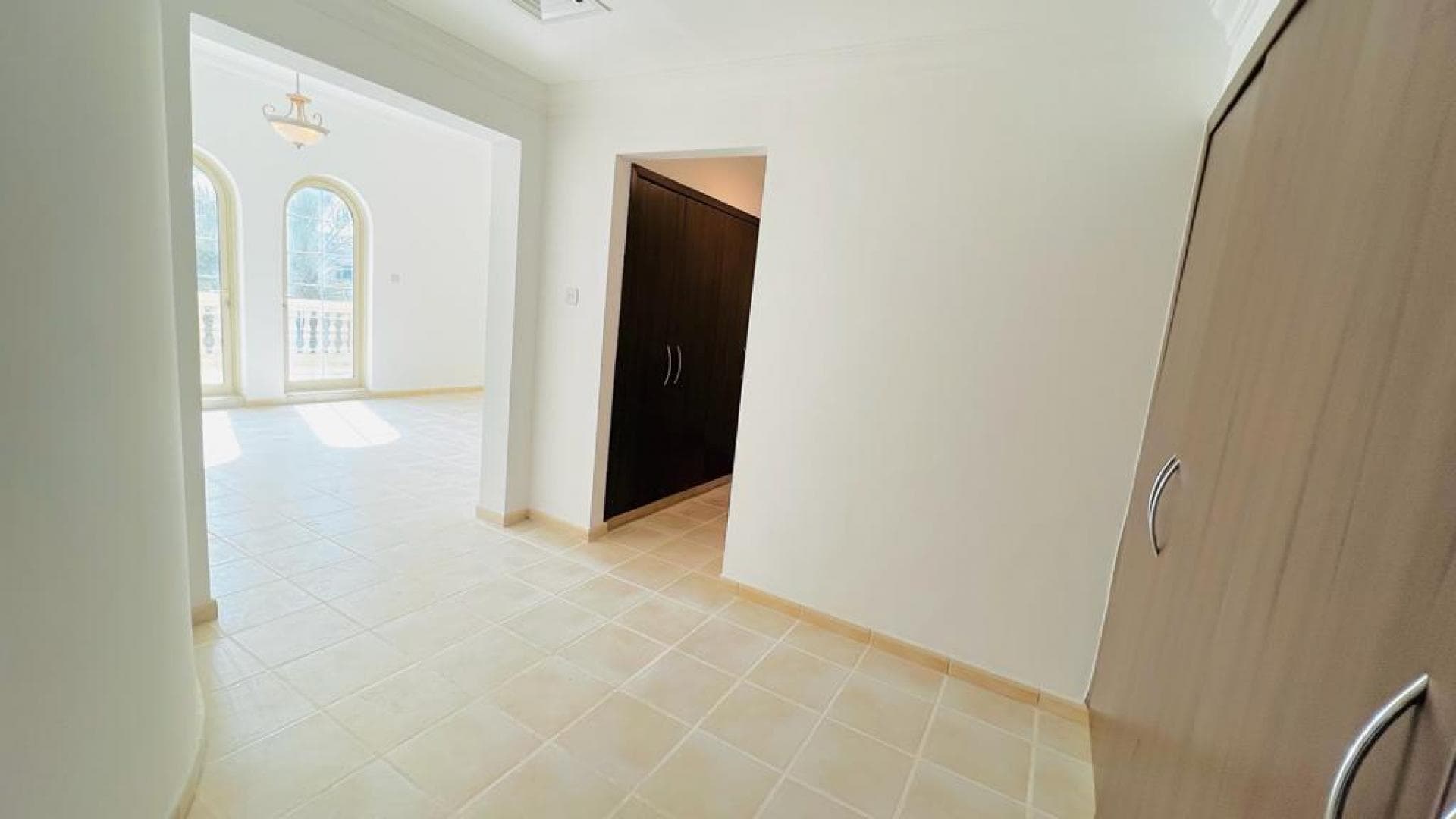 4 Bedroom Villa For Rent Al Thamam 13 Lp18938 157b0b5ec1ff8900.jpeg