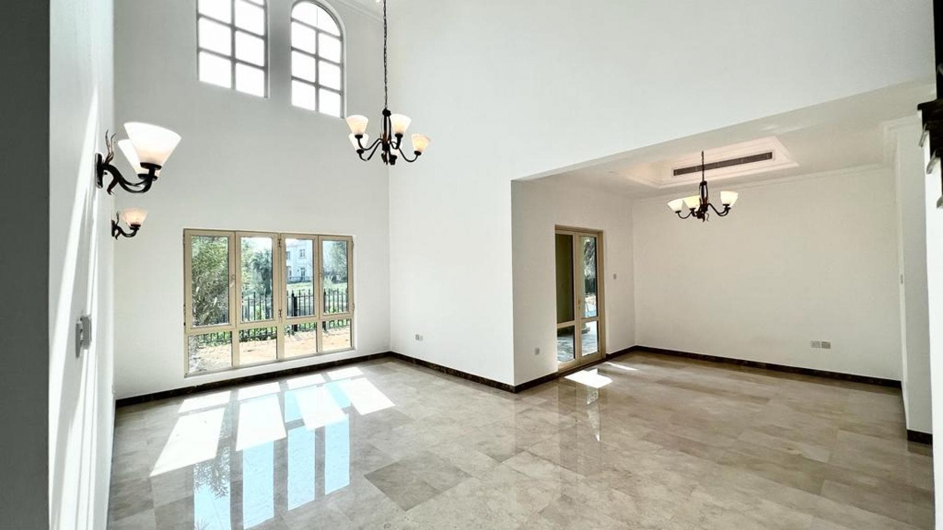 4 Bedroom Villa For Rent Al Thamam 13 Lp18938 167bb859f7213300.jpeg