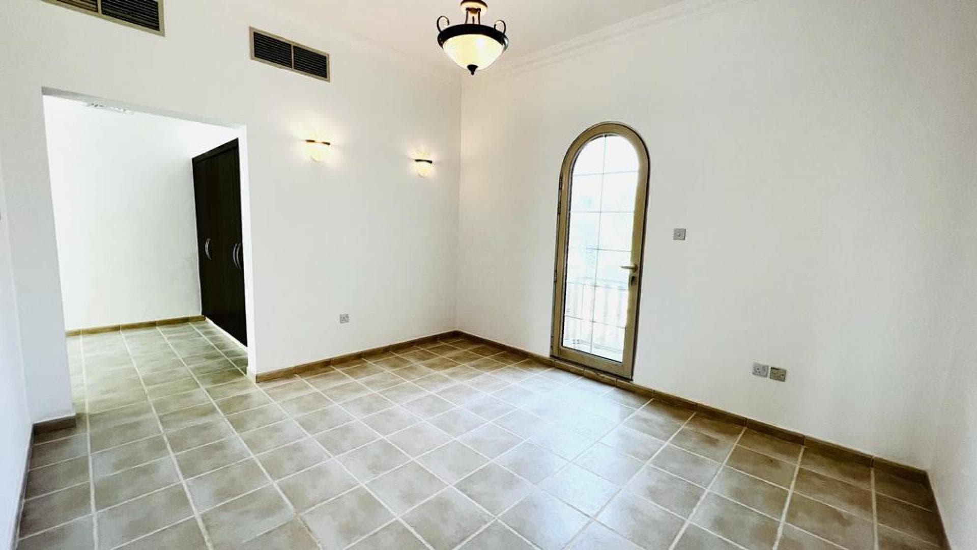 4 Bedroom Villa For Rent Al Thamam 13 Lp18938 1e4f5cf694a82000.jpeg