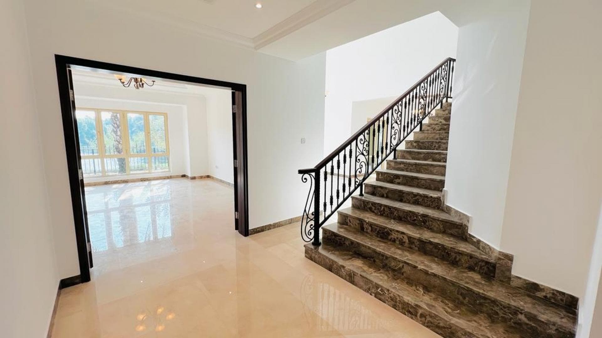 4 Bedroom Villa For Rent Al Thamam 13 Lp18938 258382cc491e3a00.jpeg