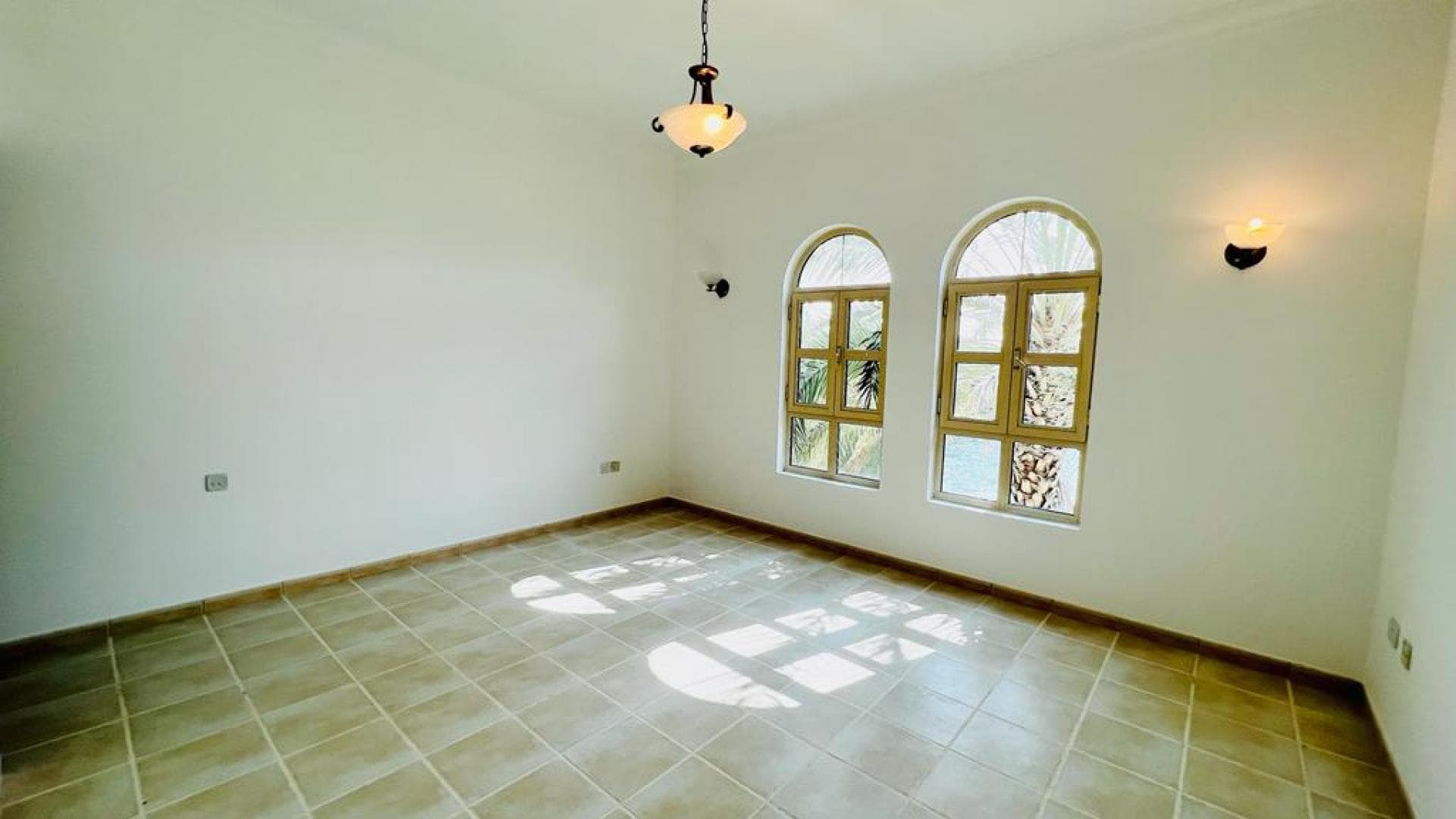4 Bedroom Villa For Rent Al Thamam 13 Lp18938 27e498869b1c6600.jpeg