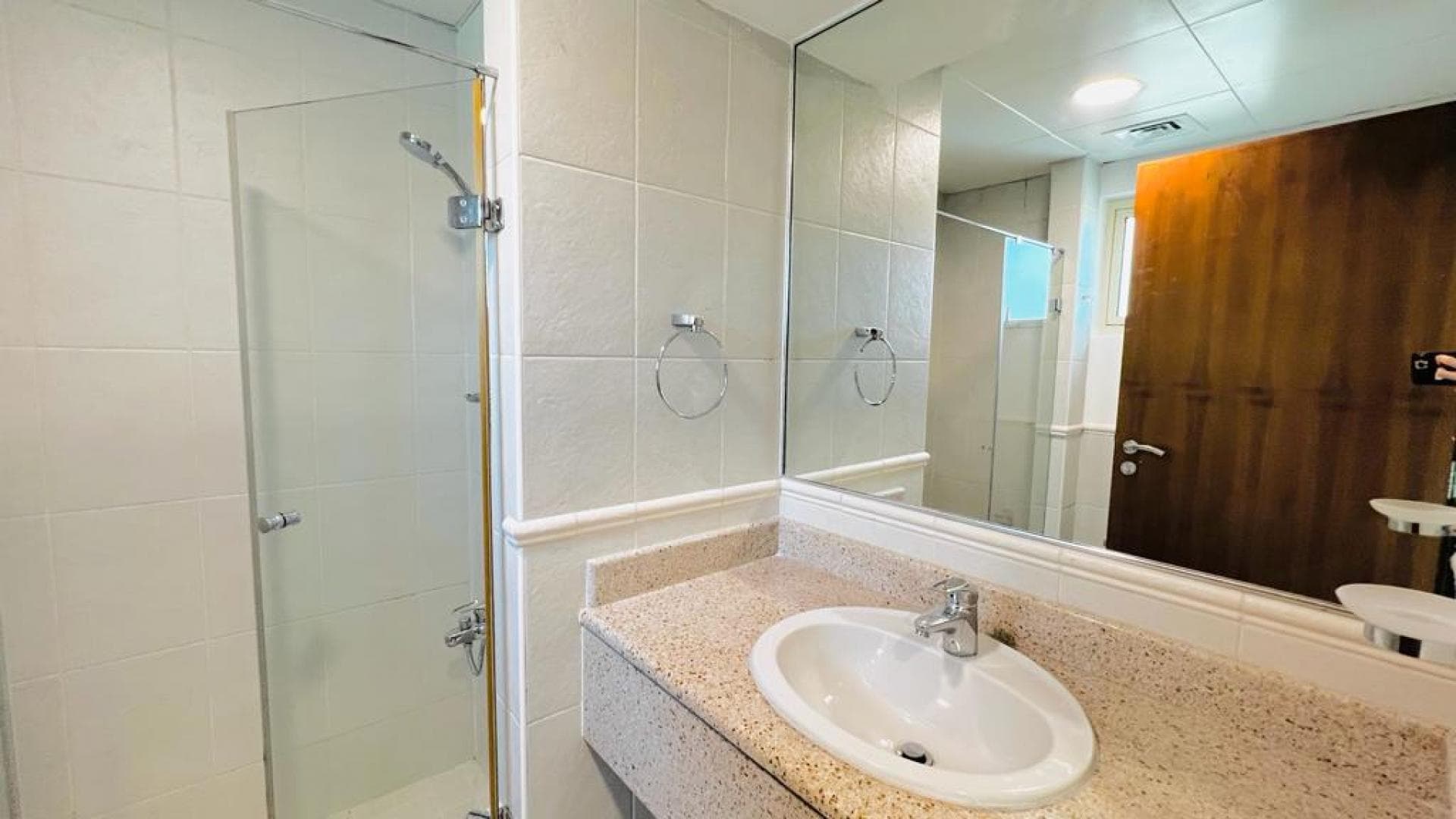 4 Bedroom Villa For Rent Al Thamam 13 Lp18938 2e11a60a1f569e00.jpeg