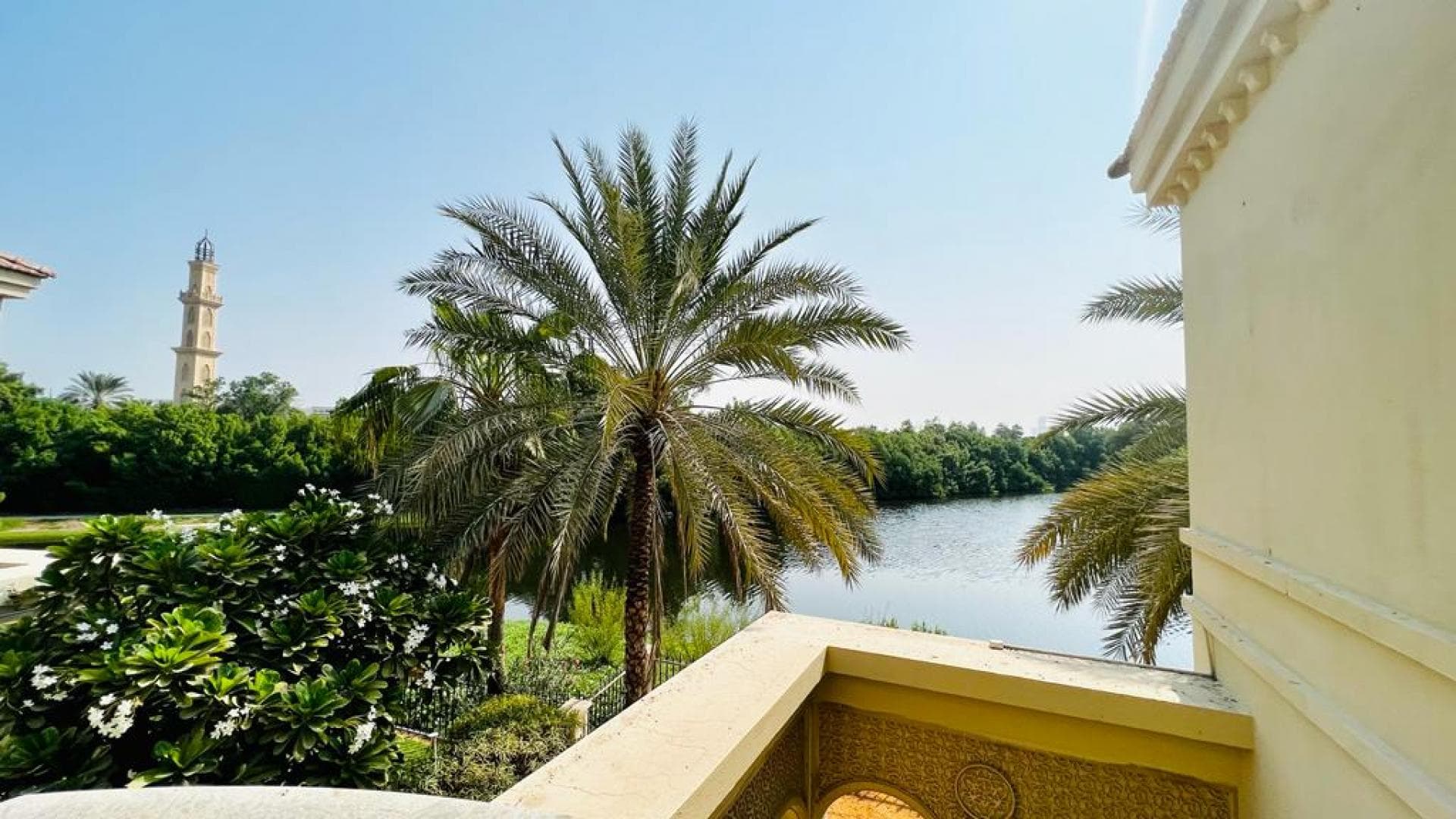 4 Bedroom Villa For Rent Al Thamam 13 Lp18938 Cc46ffc3b113280.jpeg