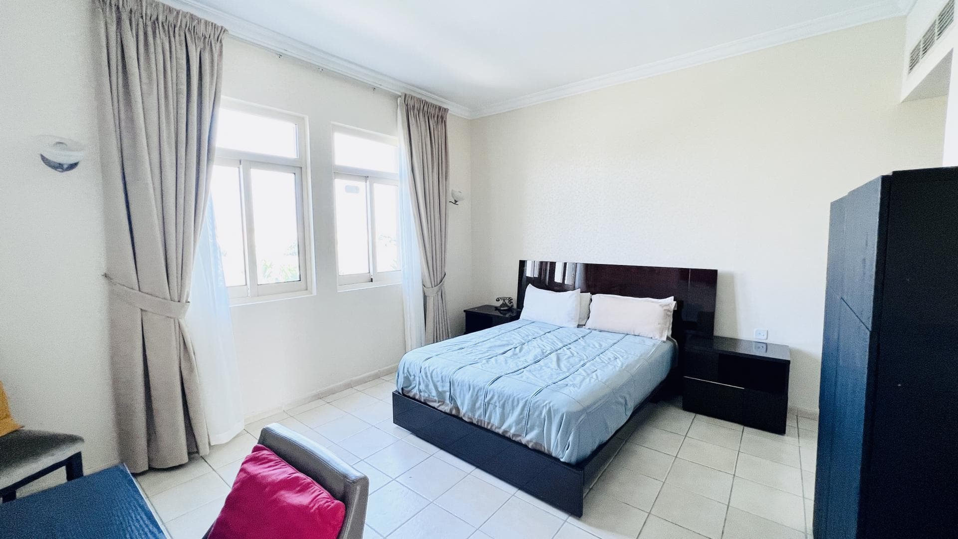 4 Bedroom Villa For Rent Al Thamam 13 Lp34779 113fed10aa7dac00.jpg