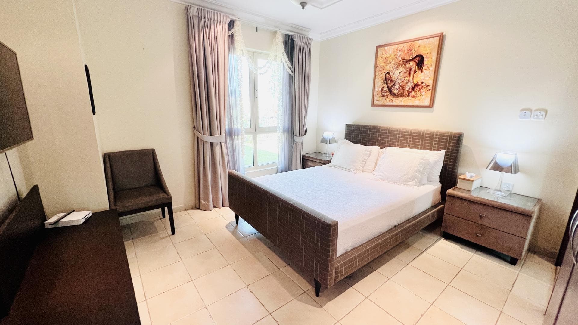 4 Bedroom Villa For Rent Al Thamam 13 Lp34779 12db79e46c0f6200.jpg