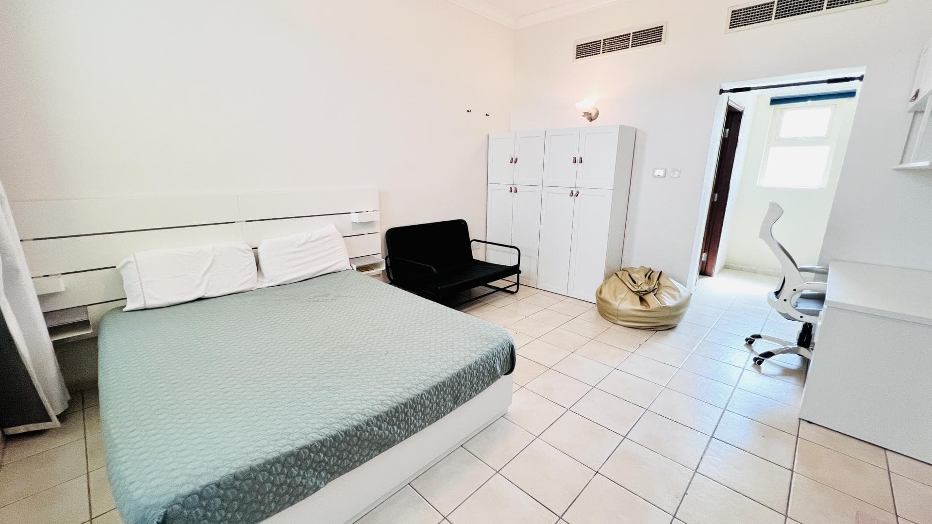 4 Bedroom Villa For Rent Al Thamam 13 Lp34779 A62a676c8876a00.jpg