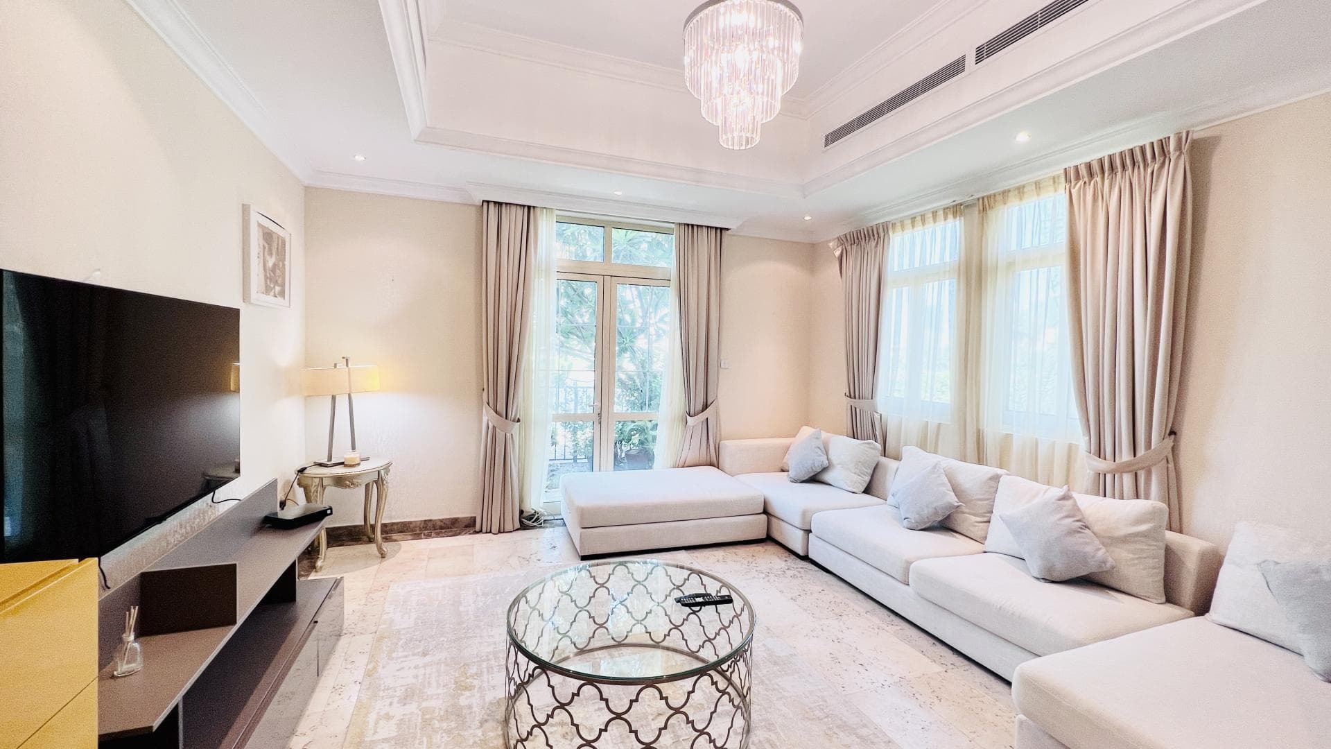 4 Bedroom Villa For Rent Al Thamam 13 Lp34779 Ae73a97716f4a00.jpg